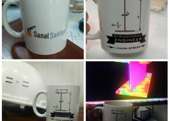 Sanal Şantiyede çekilişle 5 kişiye hediye kupa!