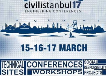 Civilİstanbul 2017