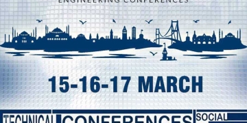 Civilİstanbul 2017