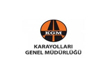 Karayolları Genel Müdürlüğü 34 İnşaat Mühendisi Alıyor!