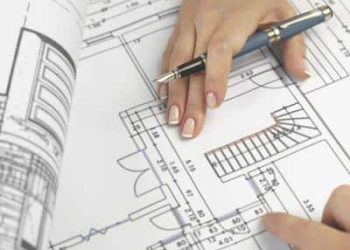 DEPREM YONETMELIGINDEKI VE YAPIDAKI DEPREM IVMESI