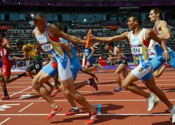 Dört Yıllık Tecrübelerim - Sosyal Hayat ve Öğrenci Kulüpleri