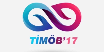 TİMOB 26 Nisan – 1 Mayıs 2017’de Muğlada!