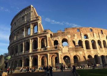 Erasmus Life 1 – Sanal Şantiye