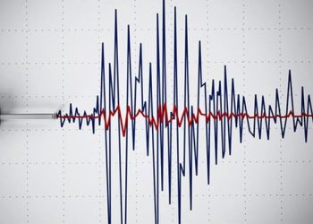 Kuzey Anadolu Fay Hattı ve Oluşturduğu Önemli Depremler