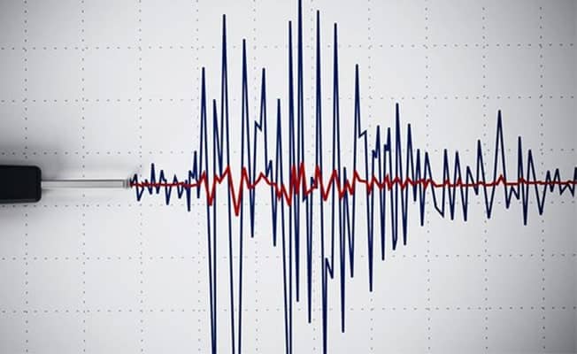 TEST: Deprem Bilginize Güveniyor Musunuz?