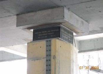 Sismik İzolatör Nedir? Sismik İzolatör Sistemleri