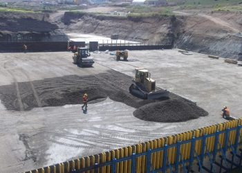 Rölatif Sıkılık Nedir?