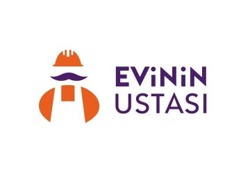 Evinizin Tadilatı için Usta mı Arıyorsunuz?