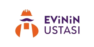 Evinizin Tadilatı için Usta mı Arıyorsunuz?