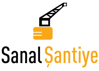 Sanal Şantiye'ye Dair Genel Bir Değerlendirme