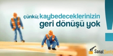 Bu Gün 28 Nisan…