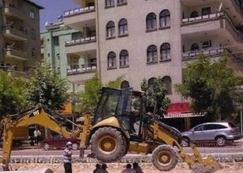 Neden Kadınlar Erkeklerden Daha Uzun Yaşar?