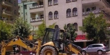 Neden Kadınlar Erkeklerden Daha Uzun Yaşar?