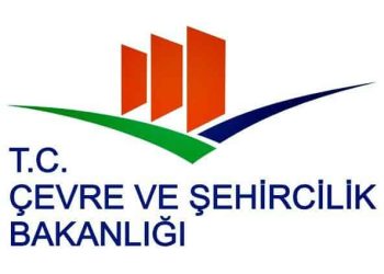 2017 Mimarlık ve Mühendislik Hizmet Bedelleri için Tebliğ