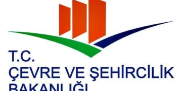 2017 Mimarlık ve Mühendislik Hizmet Bedelleri için Tebliğ