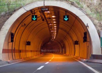 İstanbul Tünelcilik Seminerleri Başlıyor