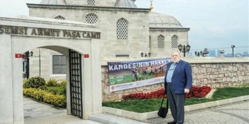 İlber Ortaylı: “Kazık Çakılacaksa Mimar Sinan Çakardı”