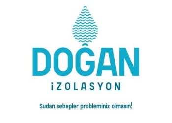 Sudan sebepler probleminiz olmasın!