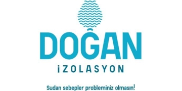 Sudan sebepler probleminiz olmasın!