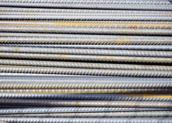 İnşaat Demirinde Gümrük Vergisi Düşürülecek