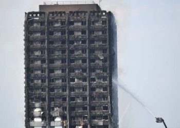 10 Kattan Sonrasında Risk Büyük