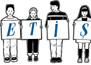 İLETİŞİM NEDİR?