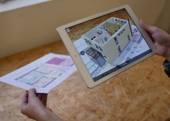 Youtube’da Takip Edilmesi Gereken En İyi İnşaat Kanalları