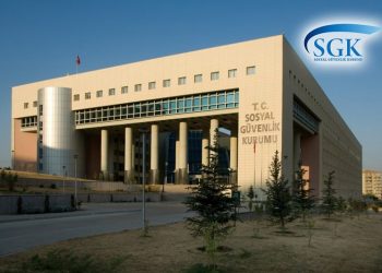 SGK, Mühendis ve Mimarların Asgari Ücret Protokolünü Feshetti