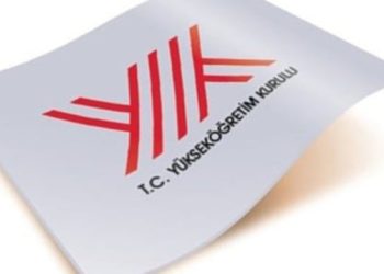 YÖK’ten İç Mimar-Mimar denkliğine dair önemli karar