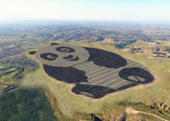 Neslimiz Tükenmesin Diye, Yenilenebilir Enerji