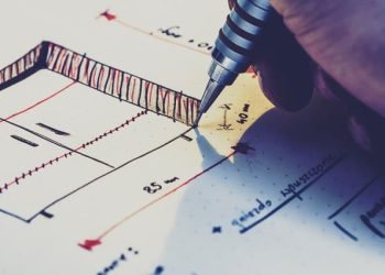 Bir Düşünce İnşası Olarak Mimarlık..