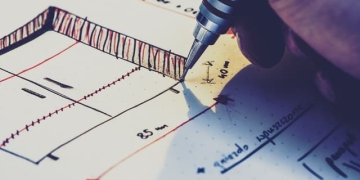 Bir Düşünce İnşası Olarak Mimarlık..