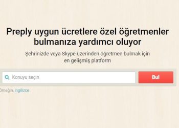 Fizik Dersini Öğrenmenin Kolay Yöntemleri