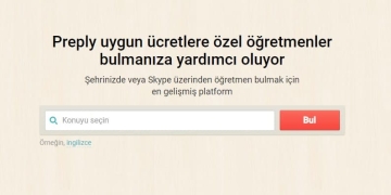 Fizik Dersini Öğrenmenin Kolay Yöntemleri