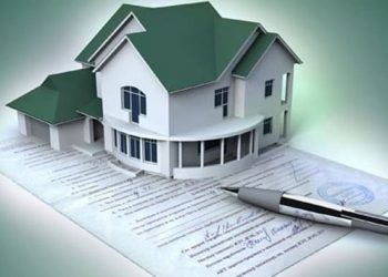 Emlak Vergisi Kanunu Genel Tebliği Yayınlandı