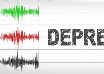 Artımsal Eşdeğer Deprem Yükü Nedir?