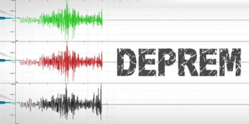 Artımsal Eşdeğer Deprem Yükü Nedir?