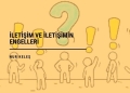 iletişim