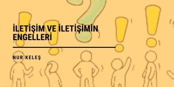 iletişim