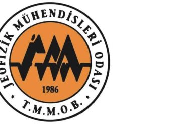 Taşıma Gücü hesabını Jeofizik Mühendisleri Yapacak