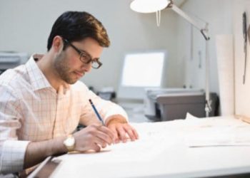 Mimar Olabilmek İçin 10 Temel Neden