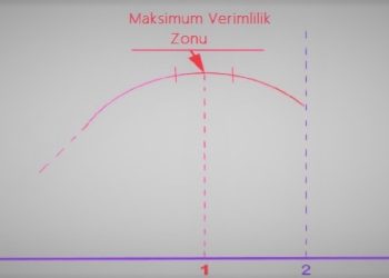 Mühendislik ve Optimum Fayda İlkesi