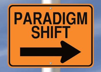 İnşaat Sektöründe Pazarlama Yap(ama)manın Zorlukları