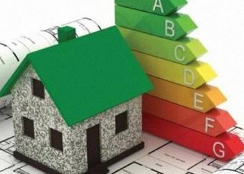 Binalar İle Yerleşmeler İçin Yeşil Sertifika Yönetmeliği Yayınlandı