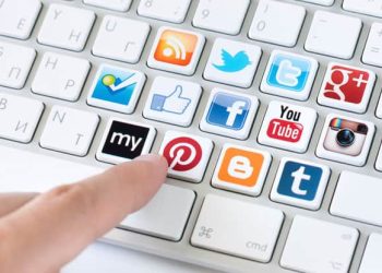 Final Sınavlarına Hazırlananlara Tavsiyeler