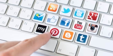 Final Sınavlarına Hazırlananlara Tavsiyeler