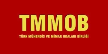 Mühendis, Mimar ve Şehir Plancıları İçin 2018 Yılı Asgari Ücreti Belirlendi