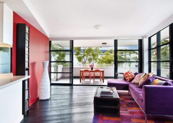 Beylikdüzü’nde Neler Oluyor? En Son Emlak Haberleri