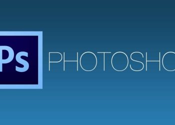 Adobe Photoshop Eğitim Seti %93 İndirimde!